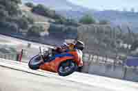 Laguna-Seca;event-digital-images;motorbikes;no-limits;peter-wileman-photography;trackday;trackday-digital-images
